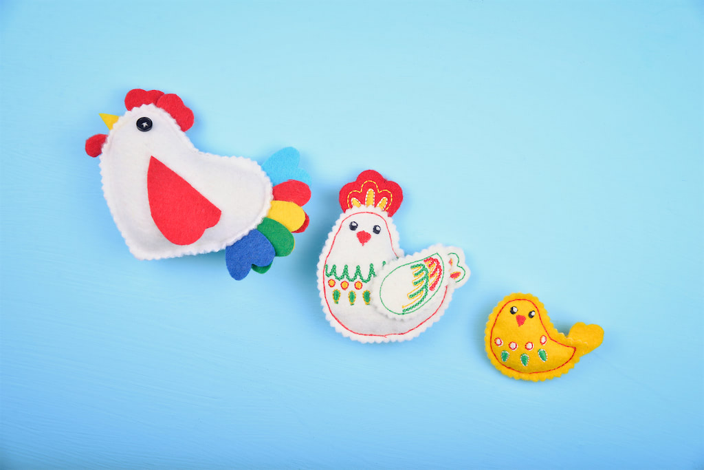 産婦人科医監修 妊娠初期に胎嚢が小さい場合 原因は Baby Mo ベビモ