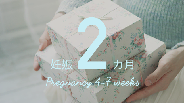 妊娠5週6日 予定日まで239日 眠い だるいは ママ 休んで のサイン Baby Mo ベビモ