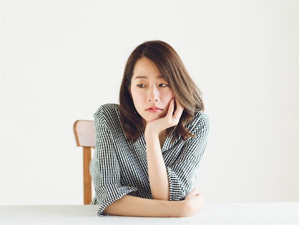 つわりが終わるのはいつ 平均的な時期 症状は 産婦人科医監修 Baby Mo ベビモ