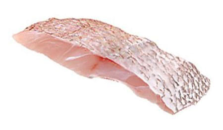 離乳食の好き嫌いを克服 赤ちゃんが苦手な食材ワースト6の調理テク Baby Mo ベビモ