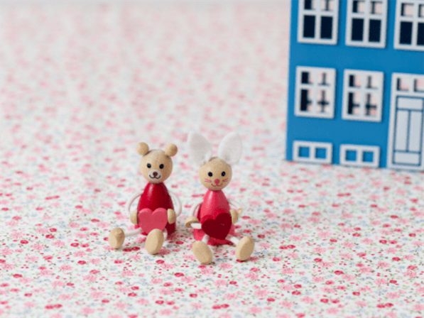 胎嚢確認や心拍確認はいつから 先輩ママの体験談も 産婦人科医監修 Baby Mo ベビモ