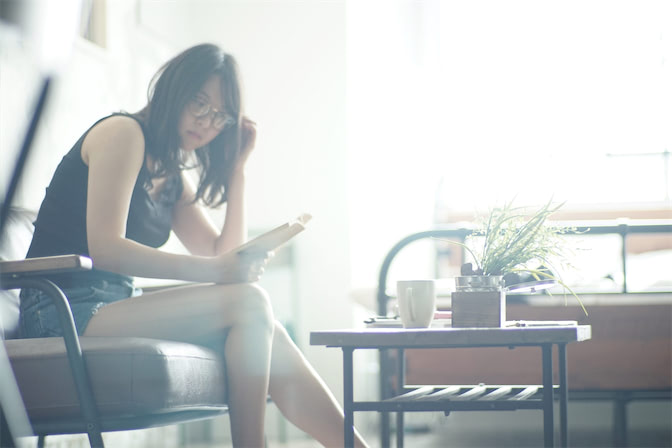 尿中に妊娠検査薬が長時間含まれているとどうなりますか?