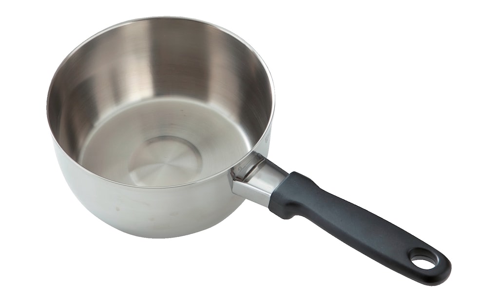 離乳食はいつからスタート 必要な準備グッズと知っておきたい基本ルール Baby Mo ベビモ