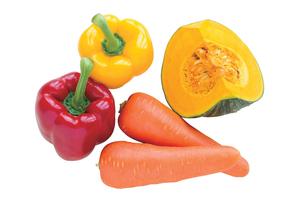 離乳食作りはフリージングで効率的に おいしく冷凍保存 解凍のコツ教えます 専門家監修 Baby Mo ベビモ 離乳食作りはフリージングで効率的に おいしく冷凍保存 解凍のコツ教えます 専門家監修 Baby Mo ベビモ