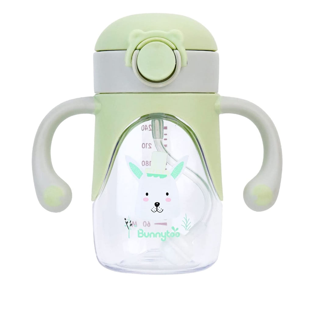 ストローマグのおすすめ選 漏れにくい 洗いやすいを徹底比較 22年最新版 Baby Mo ベビモ