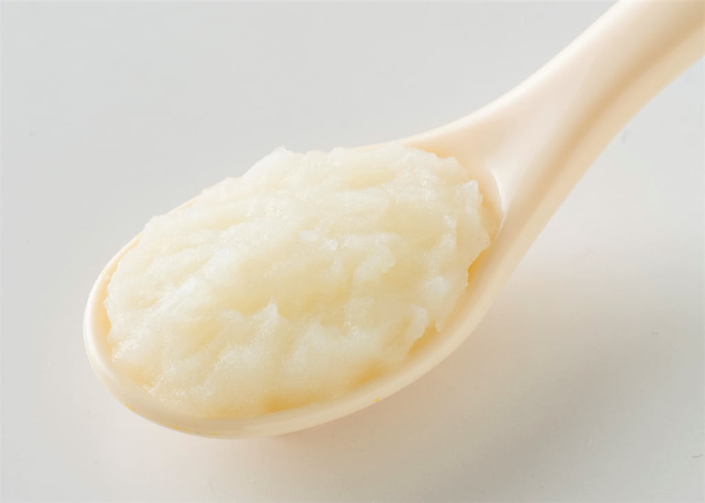 離乳食のじゃがいもはいつから 固さや形状 冷凍保存のコツとおすすめレシピ8品も Baby Mo ベビモ