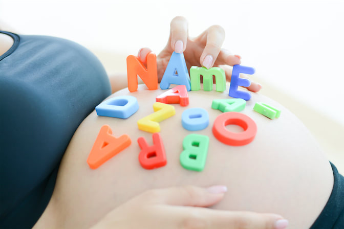 光宙 ピカチュウ はok キラキラネームはどこまで認められる 戸籍法改正へ Baby Mo ベビモ