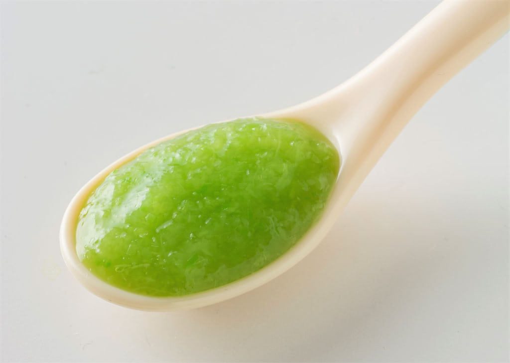 キャベツの離乳食はいつから 調理のポイントと食べる量 固さの目安も 初期 完了期のおすすめレシピ8品 Baby Mo ベビモ キャベツの離乳食はいつから 調理のポイントと食べる量 固さの目安も 初期 完了期のおすすめレシピ8品 Baby Mo ベビモ