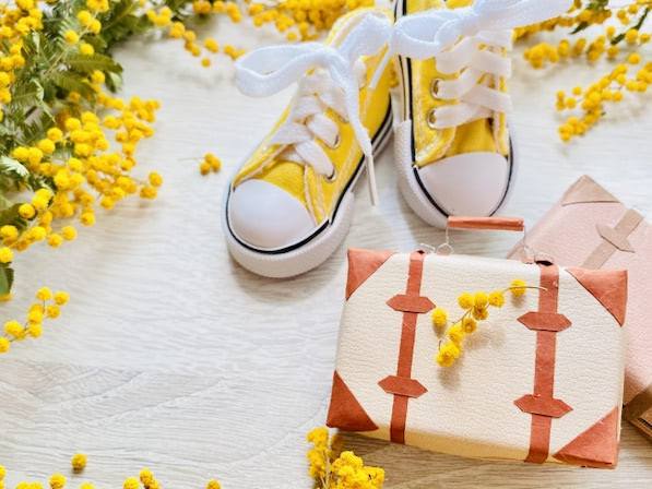 妊娠中の旅行はいつまでok 気をつけるべきことって 医師監修 Baby Mo ベビモ