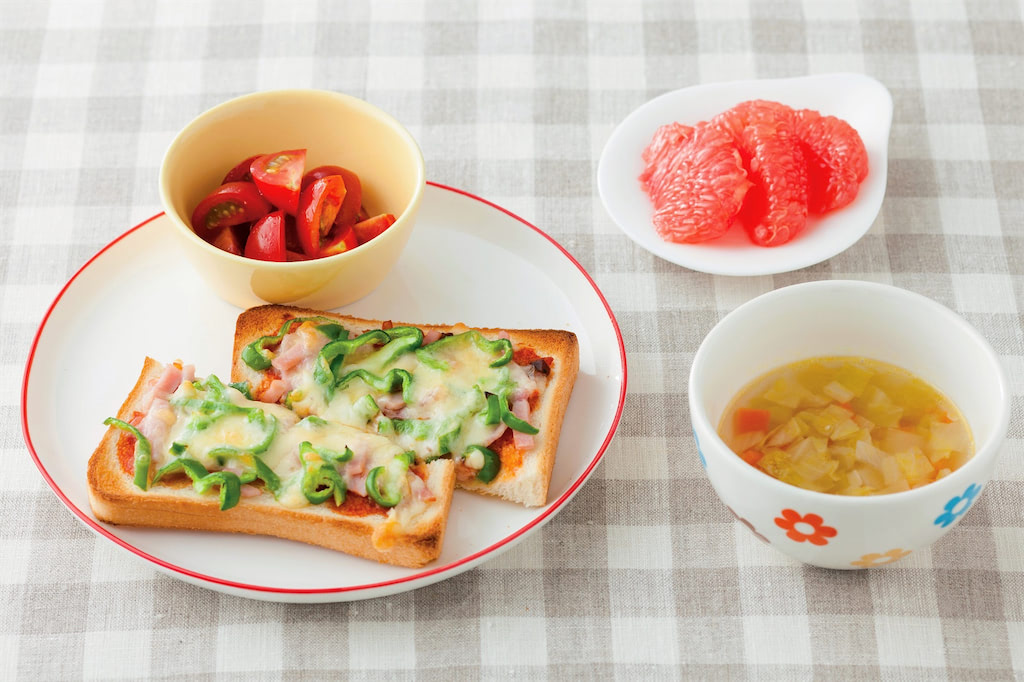 彼らの注意をそらしてそらす