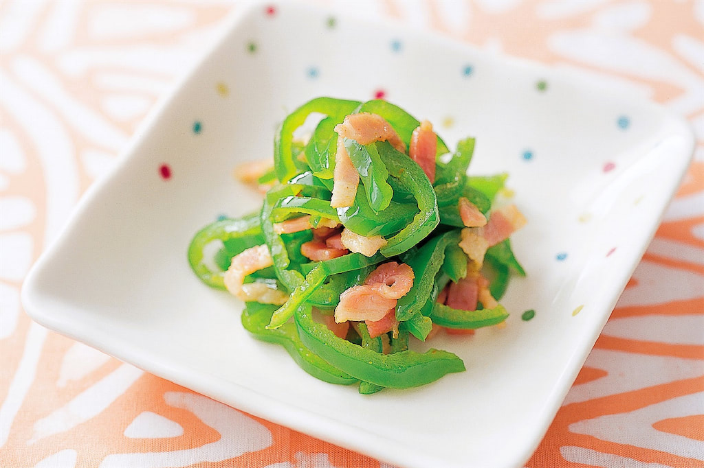 3歳 4歳 5歳の幼児食レシピ30品 毎日の献立に役立つ 主食 主菜 副菜 栄養満点ごはん Baby Mo ベビモ