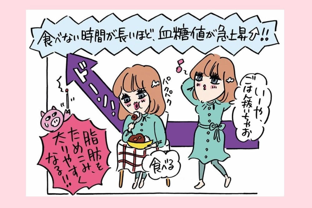 妊娠中の体重増加のガイドライン