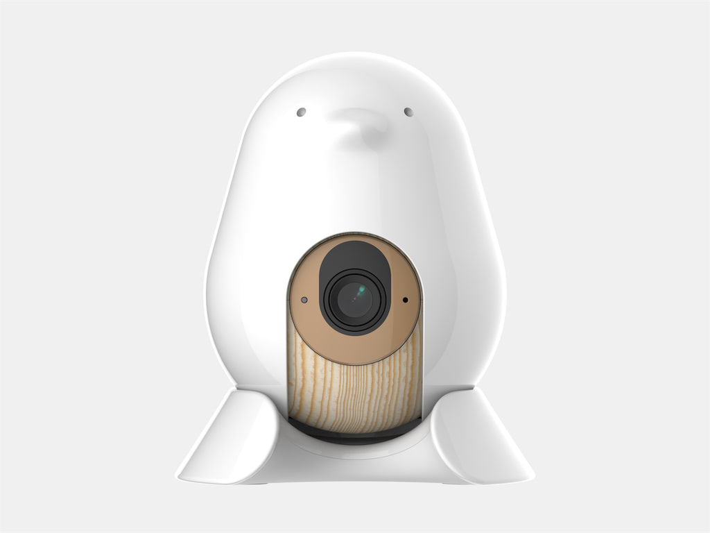 極美品】5/15値下げ18888→17500円2024年8月購入ベビー