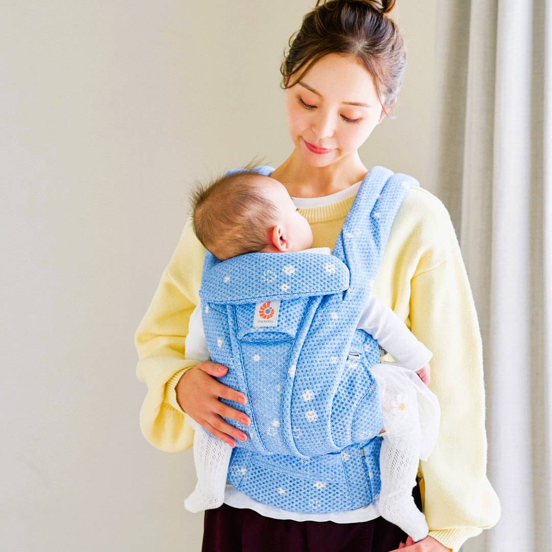 新品送料込】elu エル デニムワンピース baby style labo LUCA