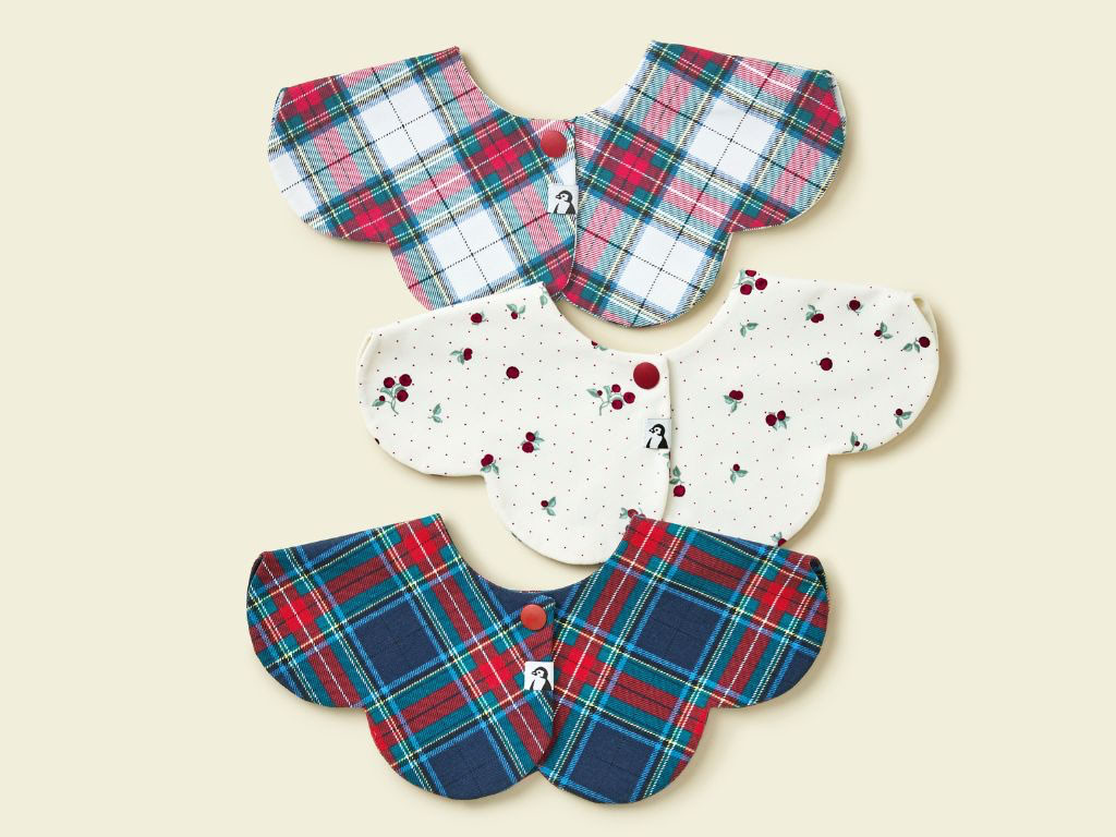 Konny（コニー）】親子でホリデーシーズンを楽しもう♡大人気スタイ