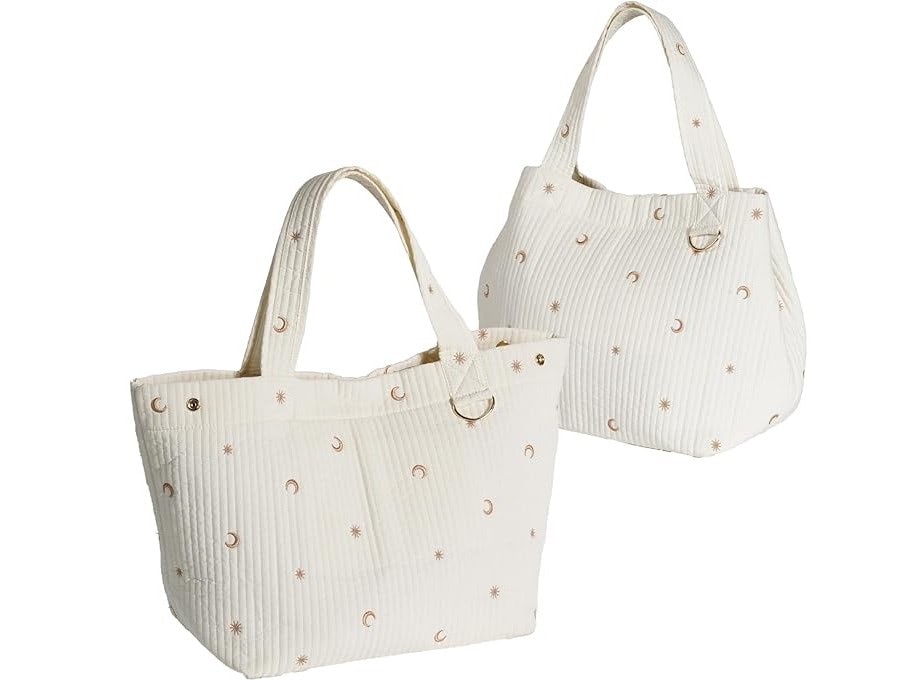 売り切れ続出！冬に持ちたい『ヌビバッグ』をAmazonタイムセール祭りで